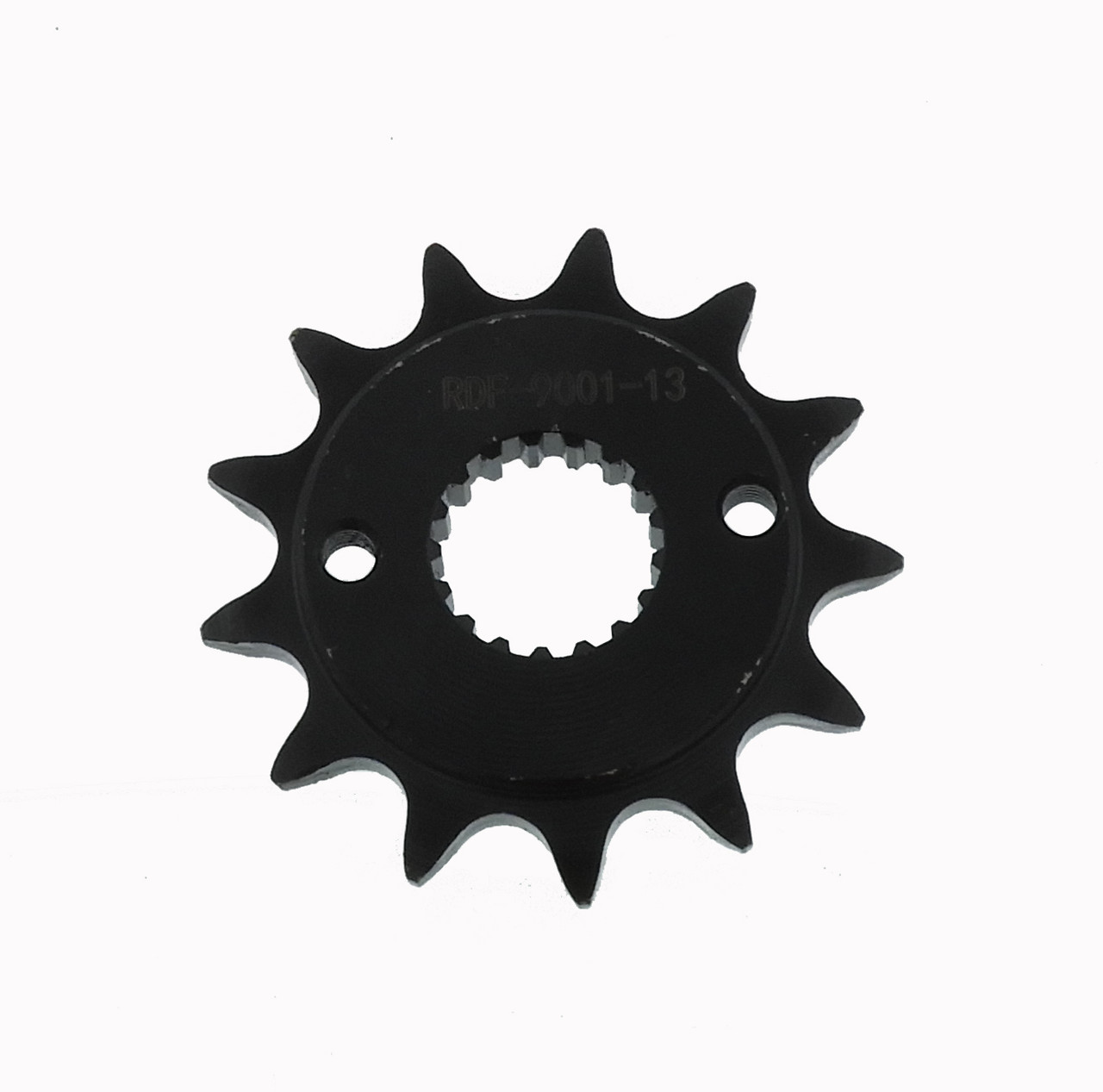 Sprocket for Honda XR400 R 400 1996-2004 Front 13 Tooth Sprocket by Race-Driven
