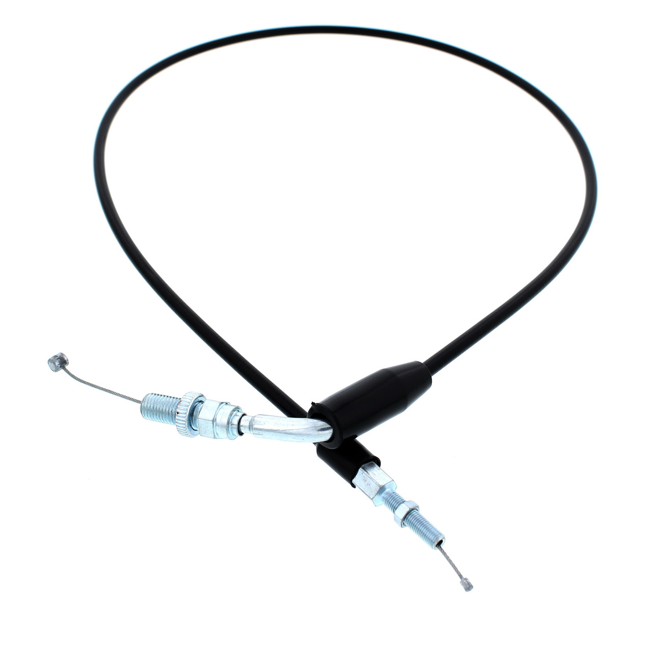 Throttle Bable for Polaris Magnum 425 2x4 1995 - 1998 Throttle Cable OEM 7080599