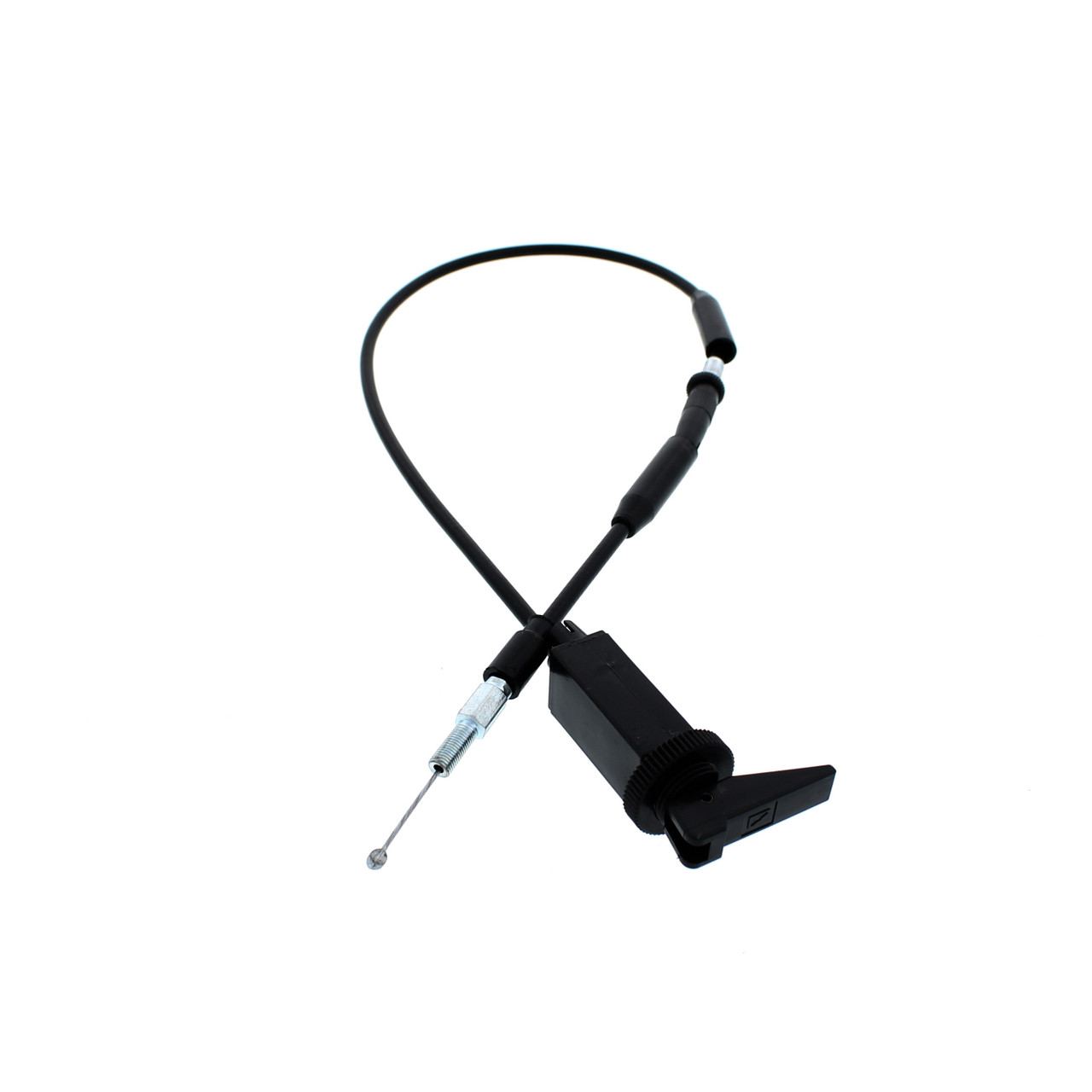 Choke Cable for Polaris Big Boss 500 6x6 1998 1999 OEM 7080727