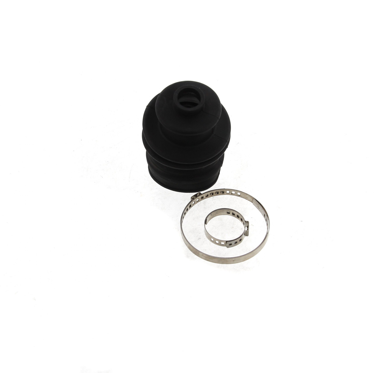 CV Boot Kit fits Polaris Ranger 500 2020 2021 Front Outer by Race-Driven