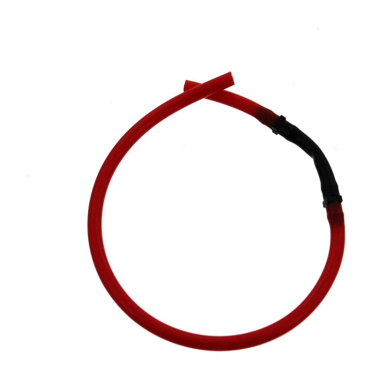 Race-Driven Fuel Gas Tank Vent Line ATV MX Motocross Dirtbike Small Engines
