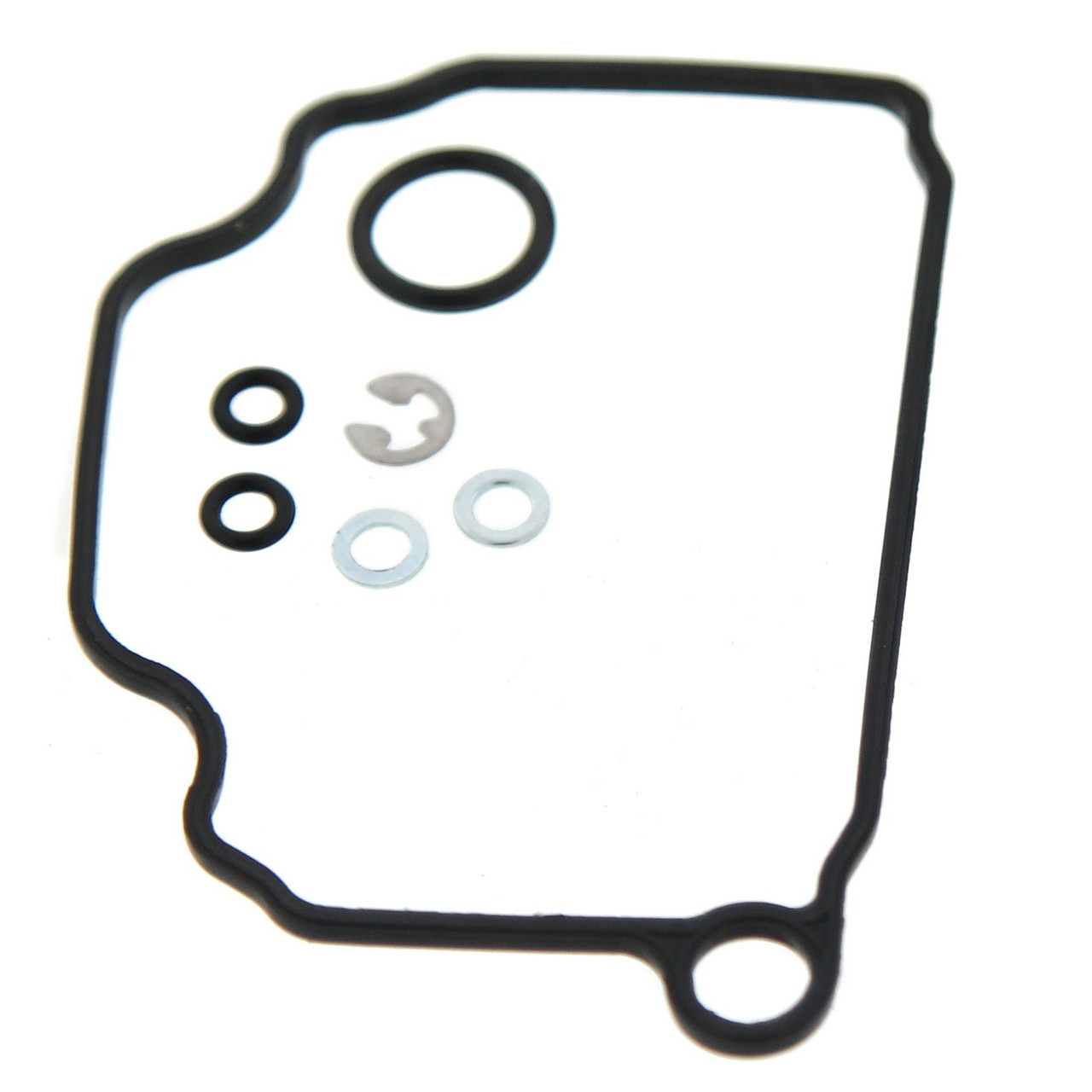 Crab Kit fits Suzuki LT-Z90 Quadsport Z90 2007 - 2023 Carburetor Repair Kit
