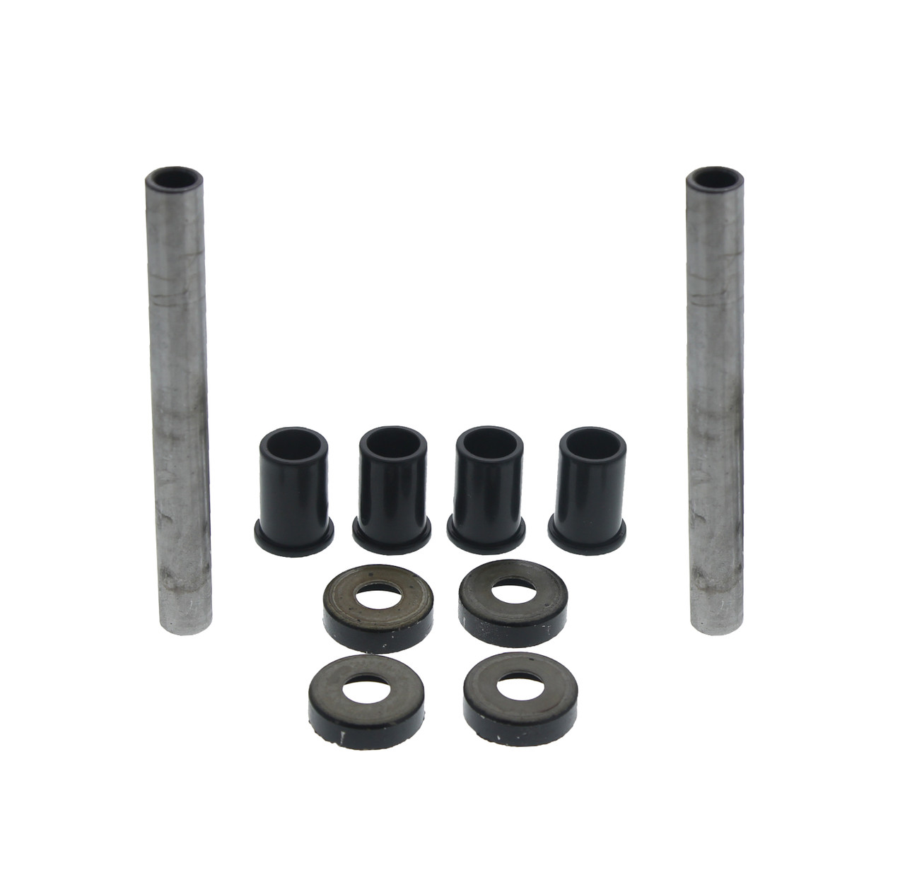 Bushing /Bearing Kit Honda TRX650 Rincon 03-05 Front Upper & Lower A Arm 2 Sides