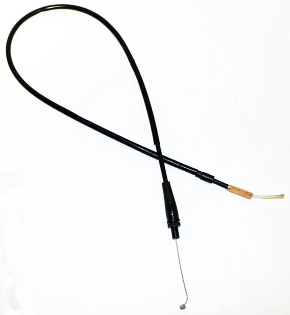 Throttle Cable for Yamaha YFM350 350 Warrior 2001 2002 2003 2004 by Race-Driven