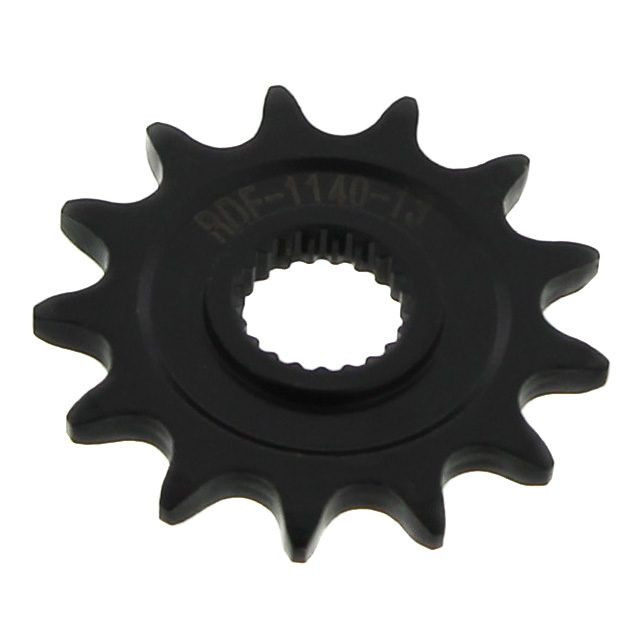 2004-2013 Honda CRF250X 250 X 13 Tooth Front And 51 Tooth Rear Sprocket