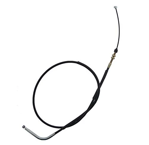 Parking Brake Cable for Kawasaki Bayou 250 KLF250 2003 - 2011 by Race-Driven