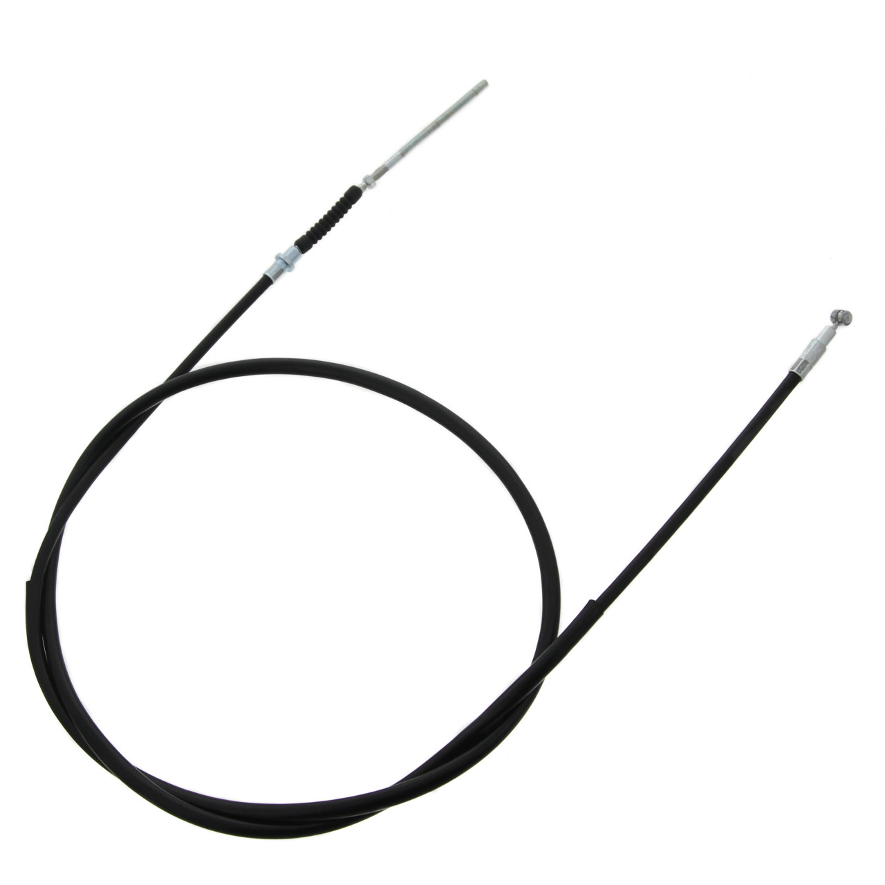 Rear Hand Brake Cable for Honda Sportrax 250 TRX250EX 2001 2002 by Race-Driven