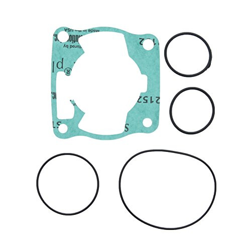 Top End Gasket Kit fits Yamaha YZ85 YZ 85 2002 - 2018 by Race-Driven