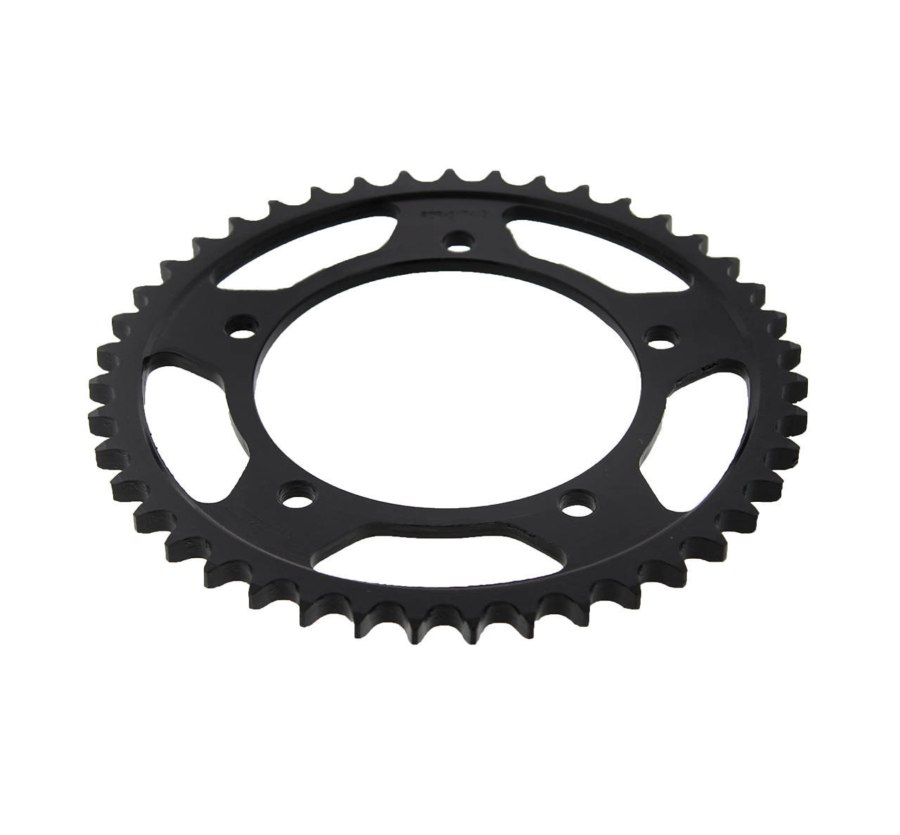 Sprocket for Suzuki GSX-R1000 1000 2001 - 2008 43 Tooth Rear by