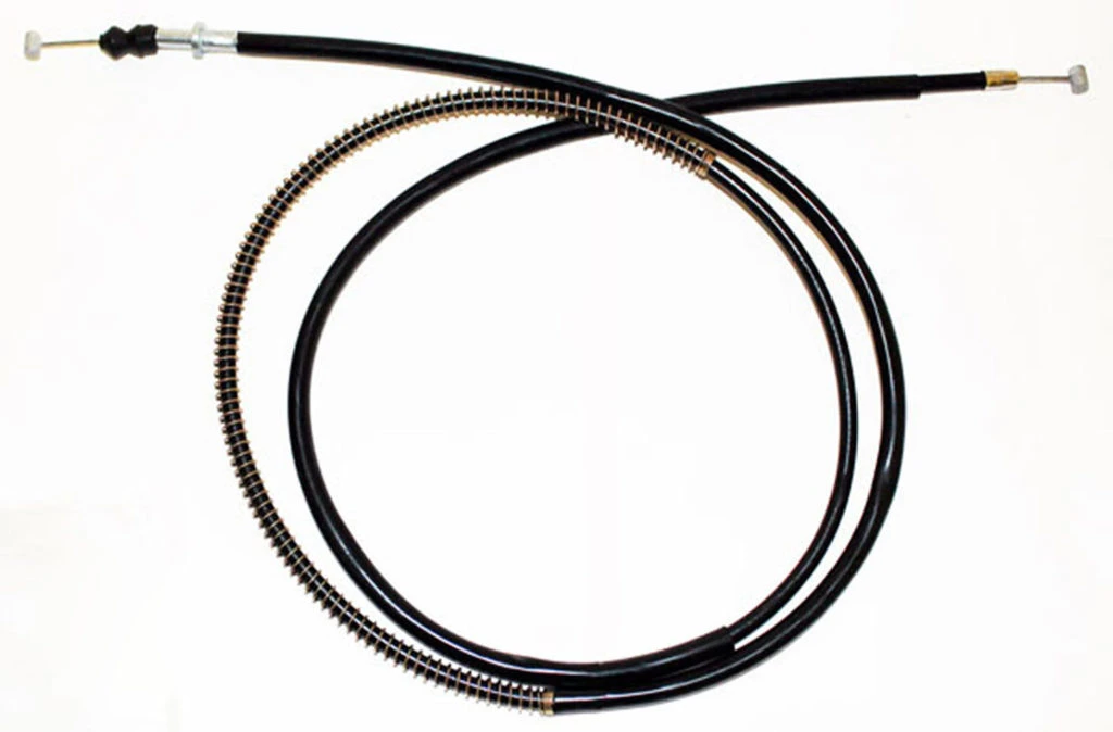 Rear Hand Brake Cable fits Yamaha Raptor 660 YFM660R YFM 660 R 2001 - 2004