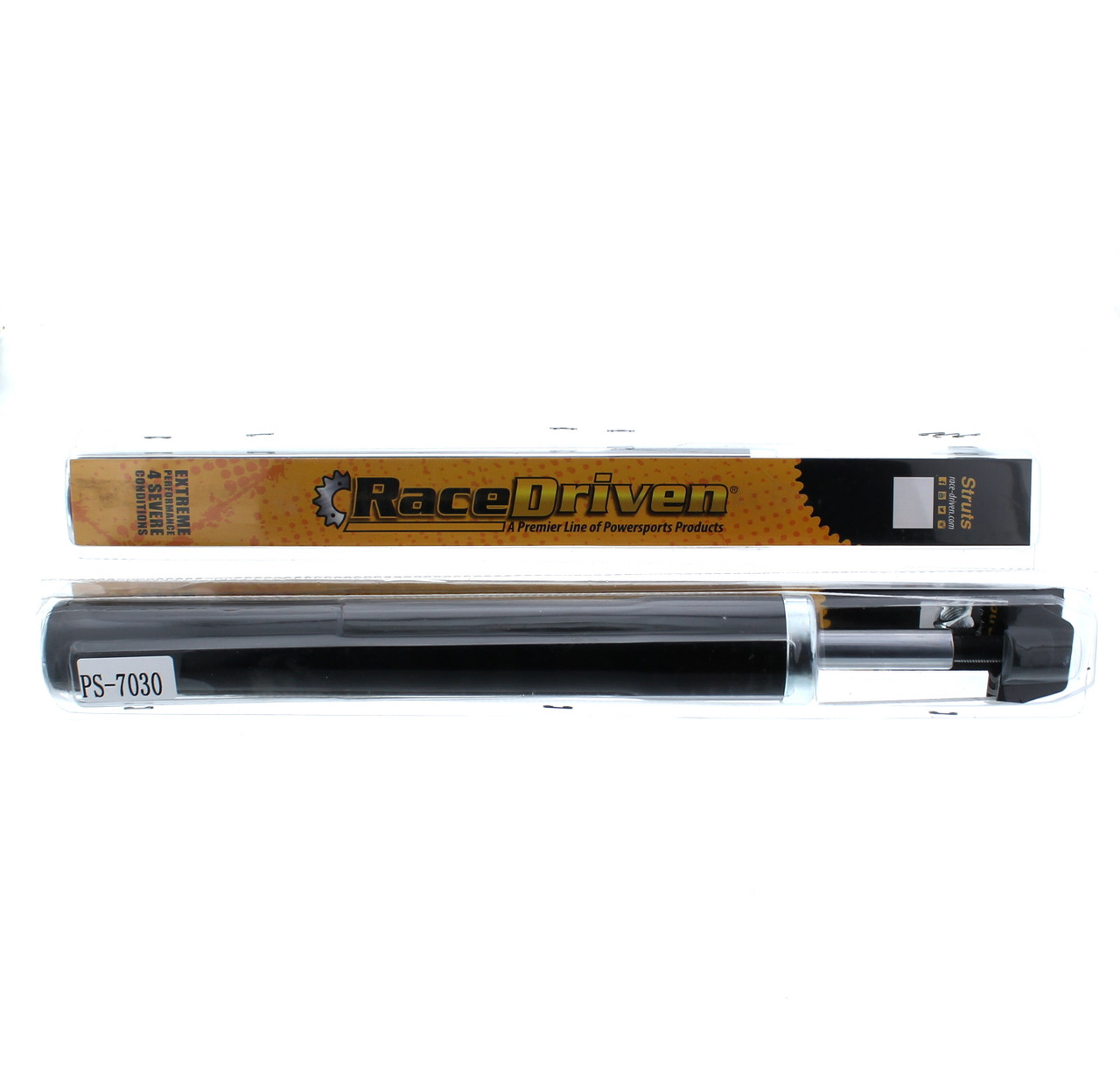 Gas Struts Shocks for Polaris Sportsman 570 2014 - 2016
