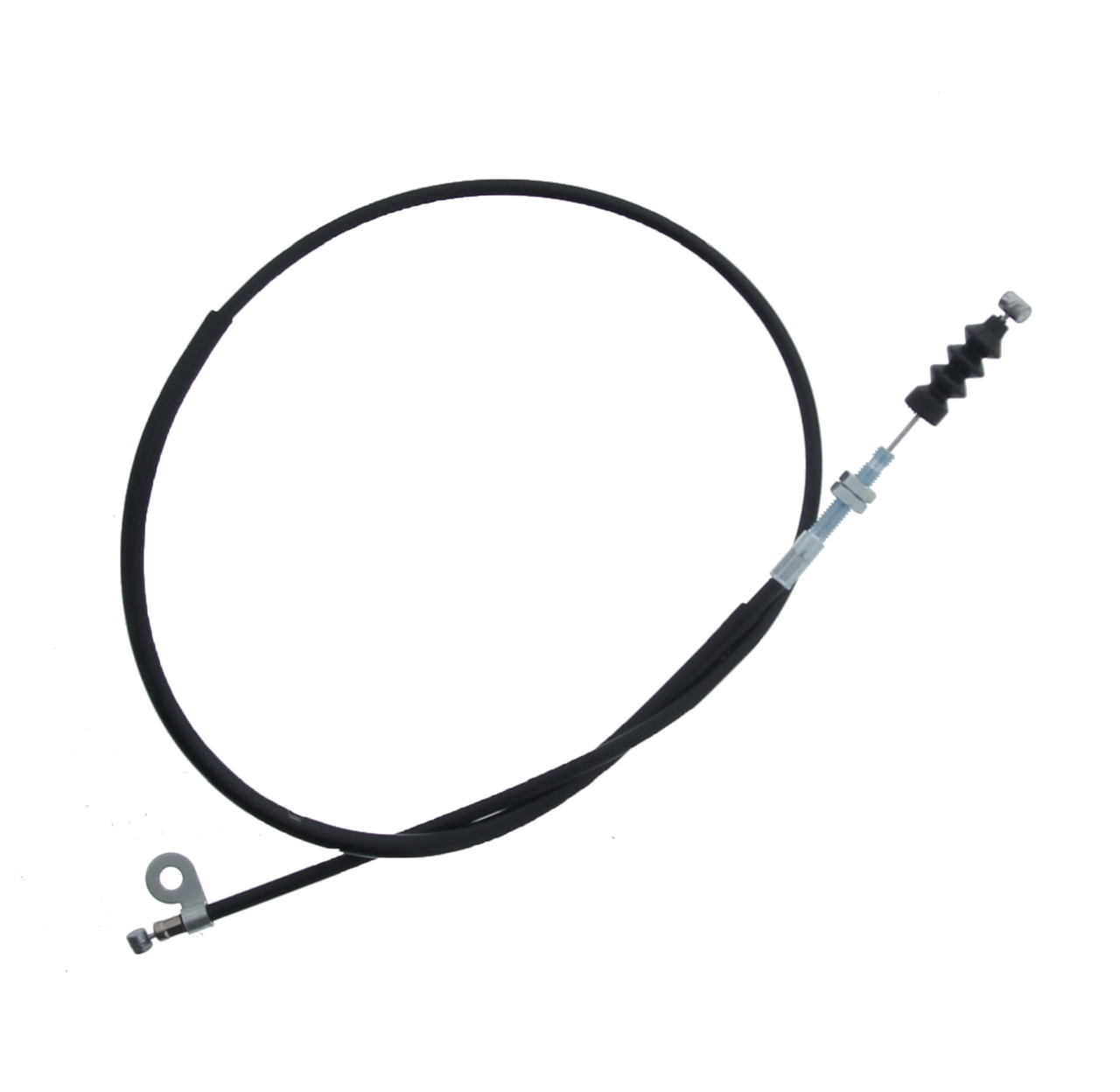 Reverse Cable for Kawasaki Bayou 250 KLF250 2003 - 2011 by Race-Driven