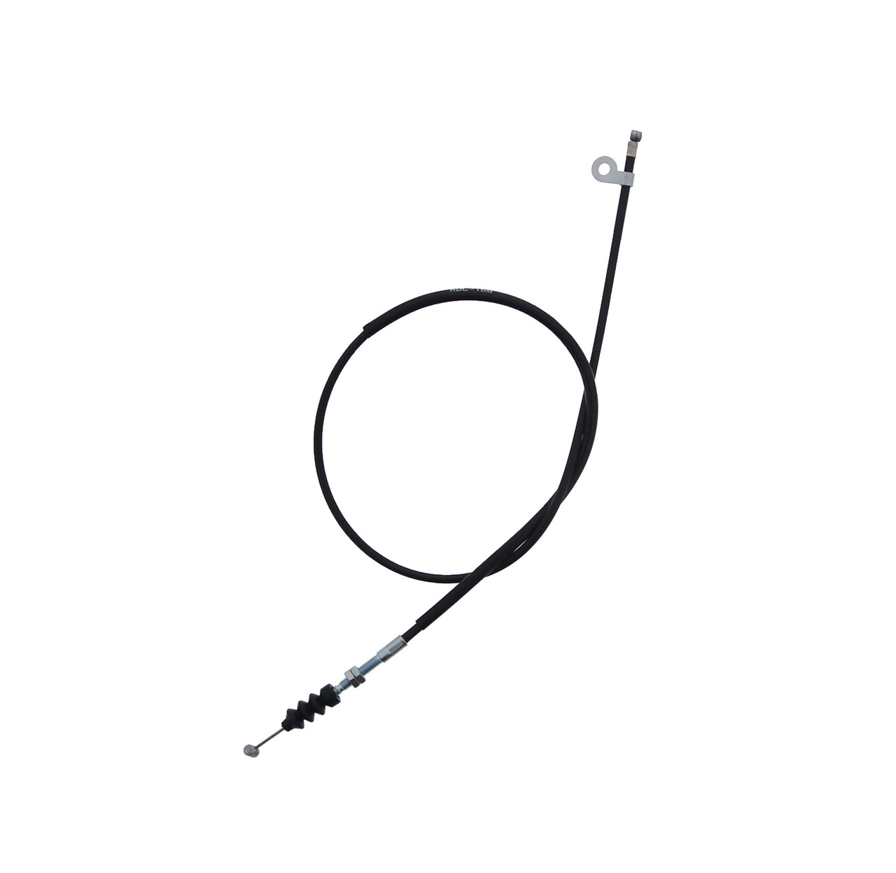 Reverse Cable for Kawasaki Bayou 250 KLF250 2003 - 2011 by Race