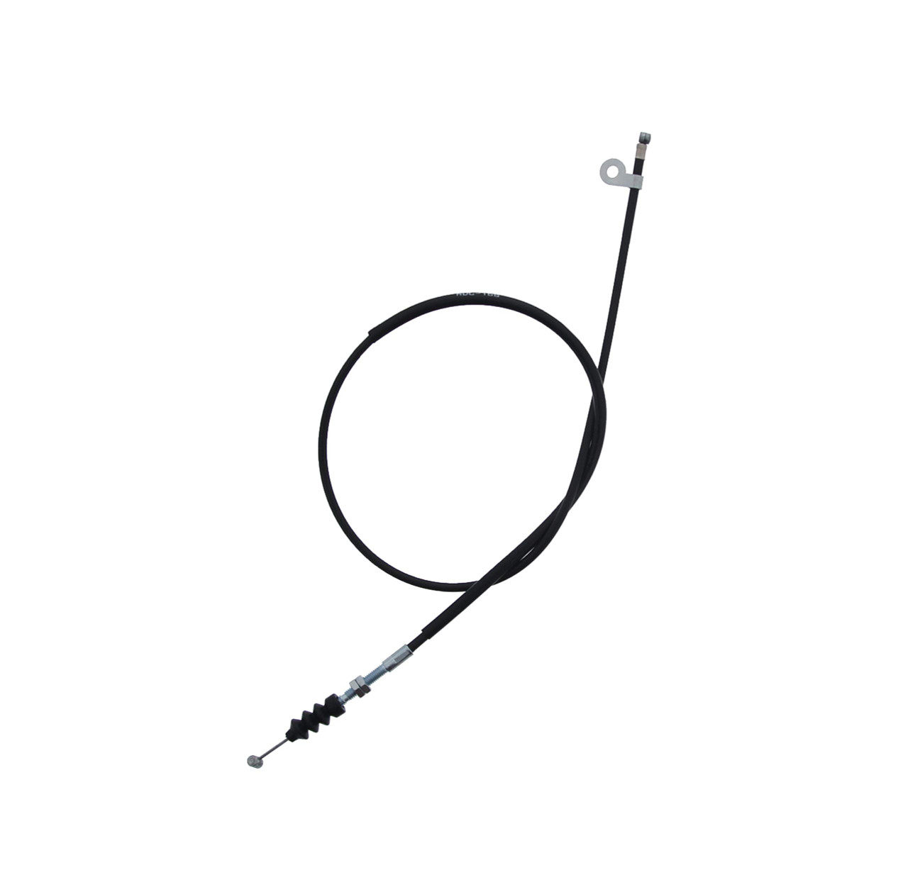 Reverse Cable for Kawasaki Bayou 250 KLF250 2003 - 2011 by Race-Driven