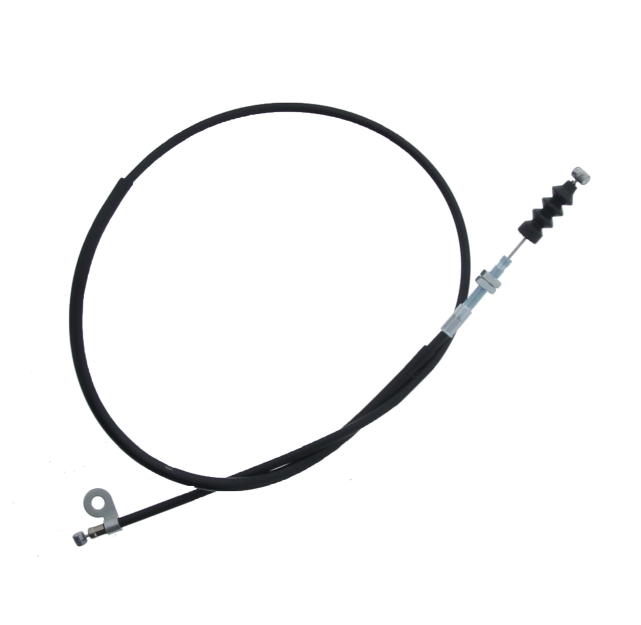 Reverse Cable for Kawasaki Bayou 250 KLF250 2003 - 2011 by Race-Driven