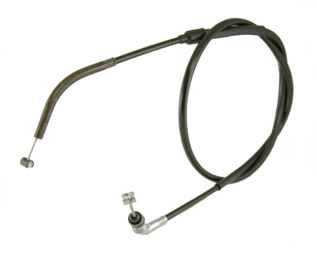 Clutch Cable fits Arctic Cat 400 DVX 2004 - 2008 by Race-Driven