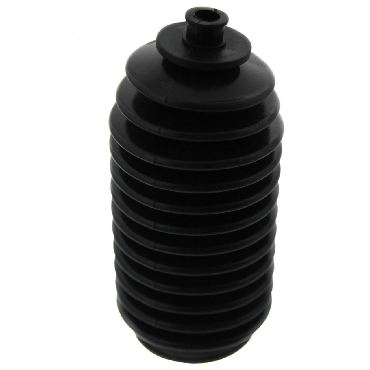 Steering Rack & Pinion Boot for Polaris Ranger XP 1000 2017 - 2027 Drivers Side
