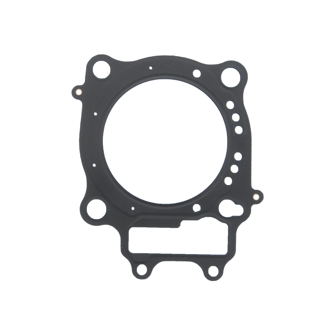 Top End Gasket Kit fits Honda CRF250R CRF 250 2008 2009 by Race-Driven