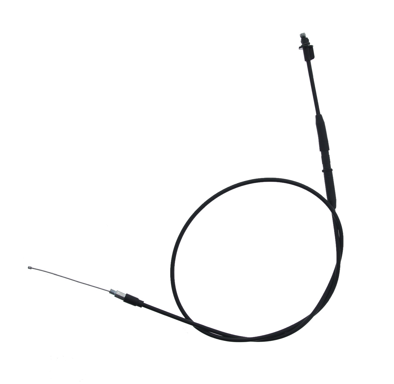 Throttle Cable fits Polaris Sportsman 600 2003 2004 2005 OEM 7081219