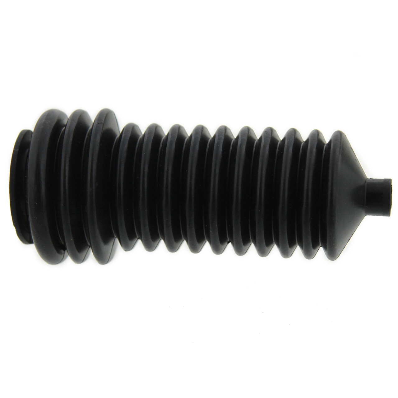 Steering Rack and Pinion Boot for Polaris Ranger 570 2014 Passenger Side