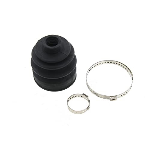 CV Boot Kit fits Kawasaki Mule 4010 KAF620 4x4 2014 - 2021 Front Outer