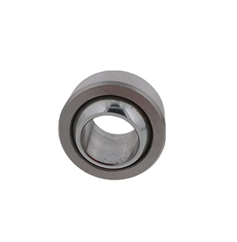 Trailing Arm Bearing for Polaris RZR XP 1000 2014 - 2025 Rear OEM 3514689