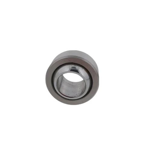 Trailing Arm Bearing for Polaris RZR XP 1000 2014 - 2025 Rear OEM 3514689