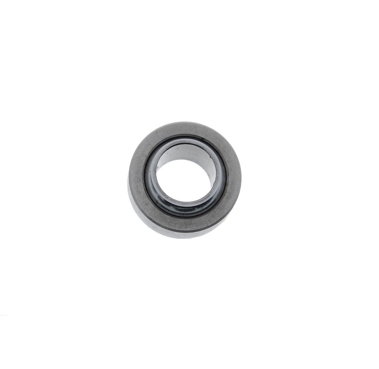 Trailing Arm Bearing for Polaris RZR XP 1000 2014 - 2025 Rear OEM 3514689