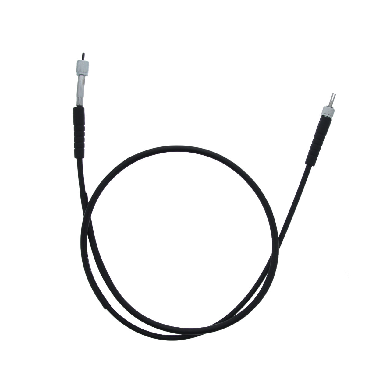 Speedometer Cable fits Kawasaki Bayou 400 KLF400 4x4 1993 - 1999 by Race-Driven