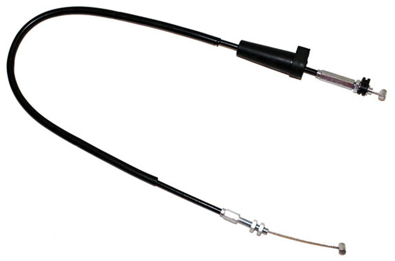 2008 2009 fits Suzuki LT-A750X 750 King Quad Throttle Cable
