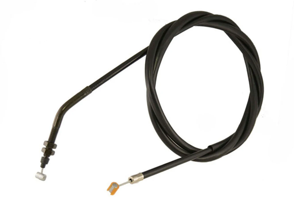 Hand Brake Cable for Kawasaki Lakota 300 KEF300 Sport 2000-2003 Rear Cable