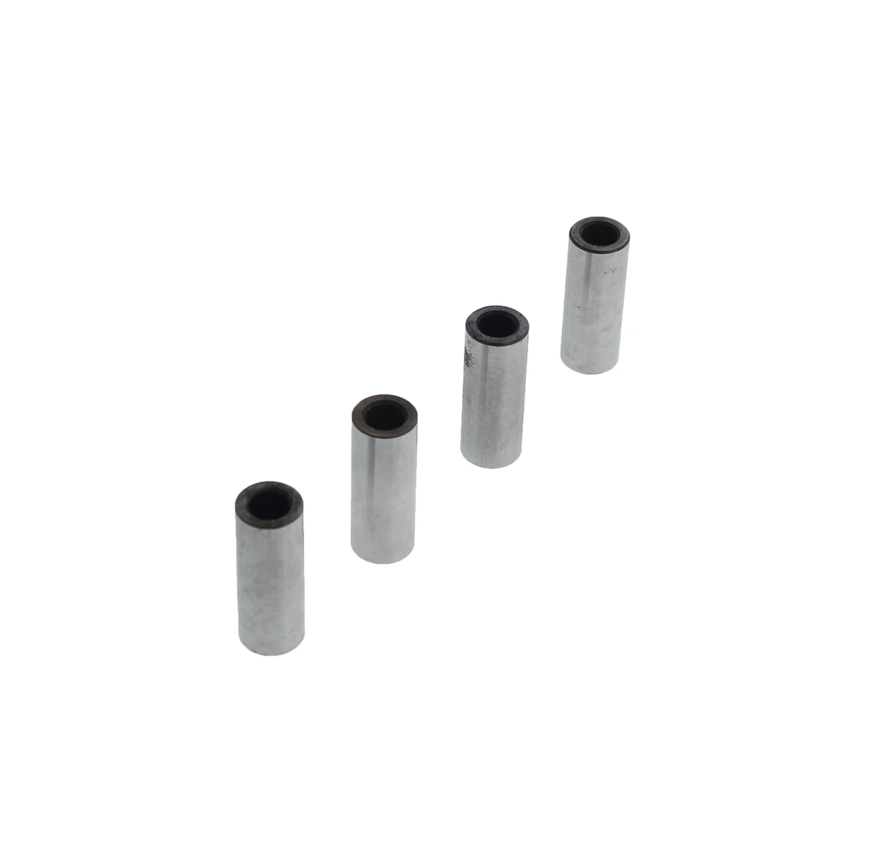 Bushing Kit fits Honda FourTrax TRX300 1988-00 Front Upper & Lower A Arm 2 Sides