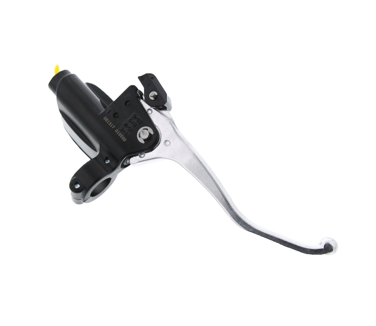Brake Master Cylinder for Polaris Sportsman 550 2009 - 2014 Front OEM 2203051