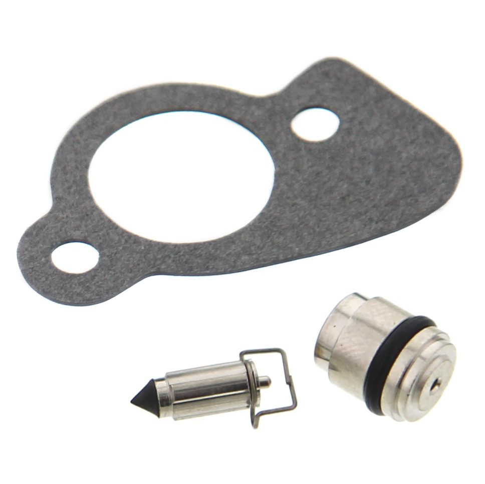 Carb Kit for Bombardier DS90 2-Stroke 2002 - 2006 Carburetor Repair Kit