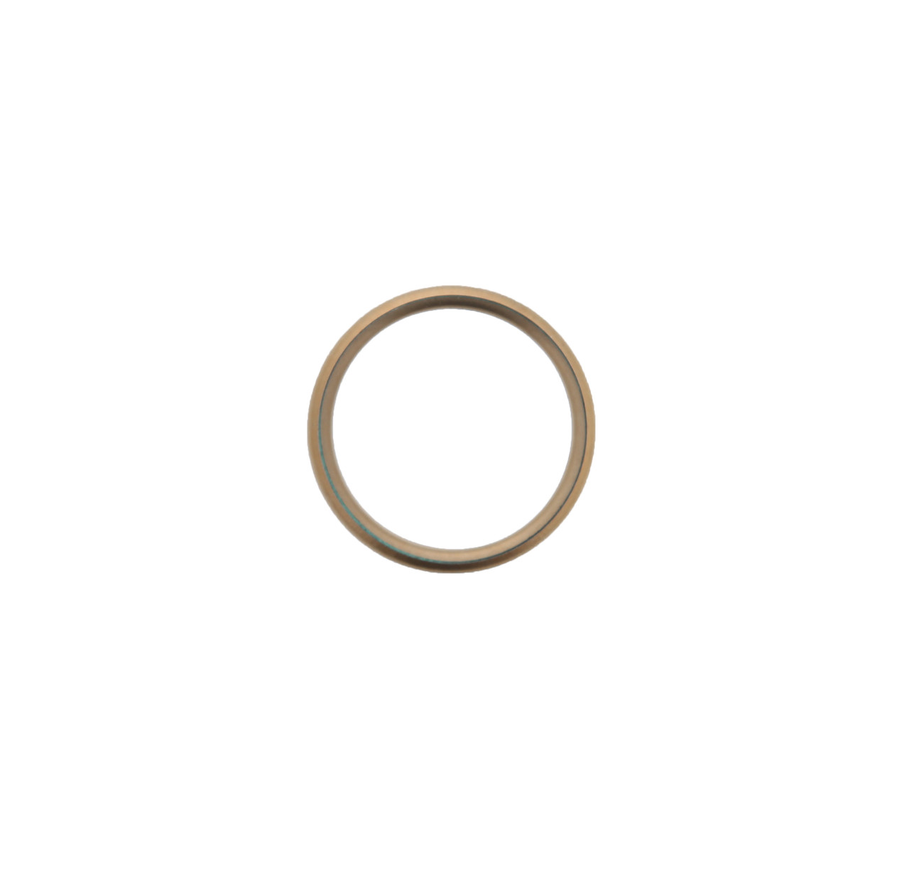Top End Gasket Kit fits Honda CRF450X 2005 - 2017 by Race-Driven