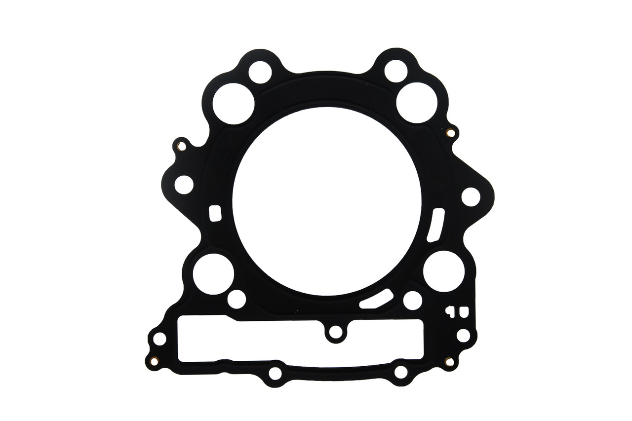 Complete Gasket Kit fits Yamaha Raptor 660 YFM660 2001 - 2004 by Race-Driven