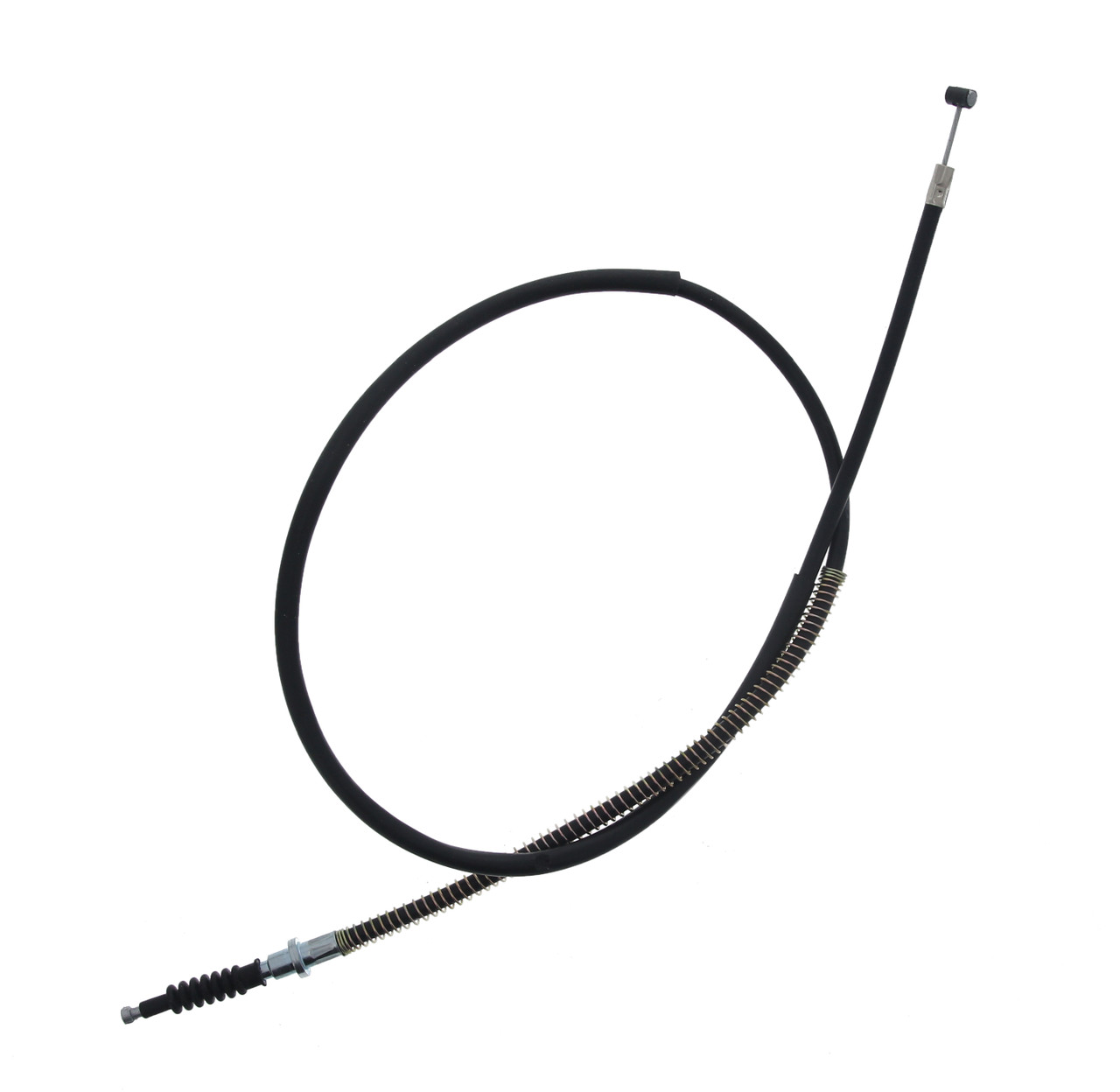 Clutch Cable for Yamaha Blaster 200 YFS200 1988 - 2006 Cable by Race-Driven