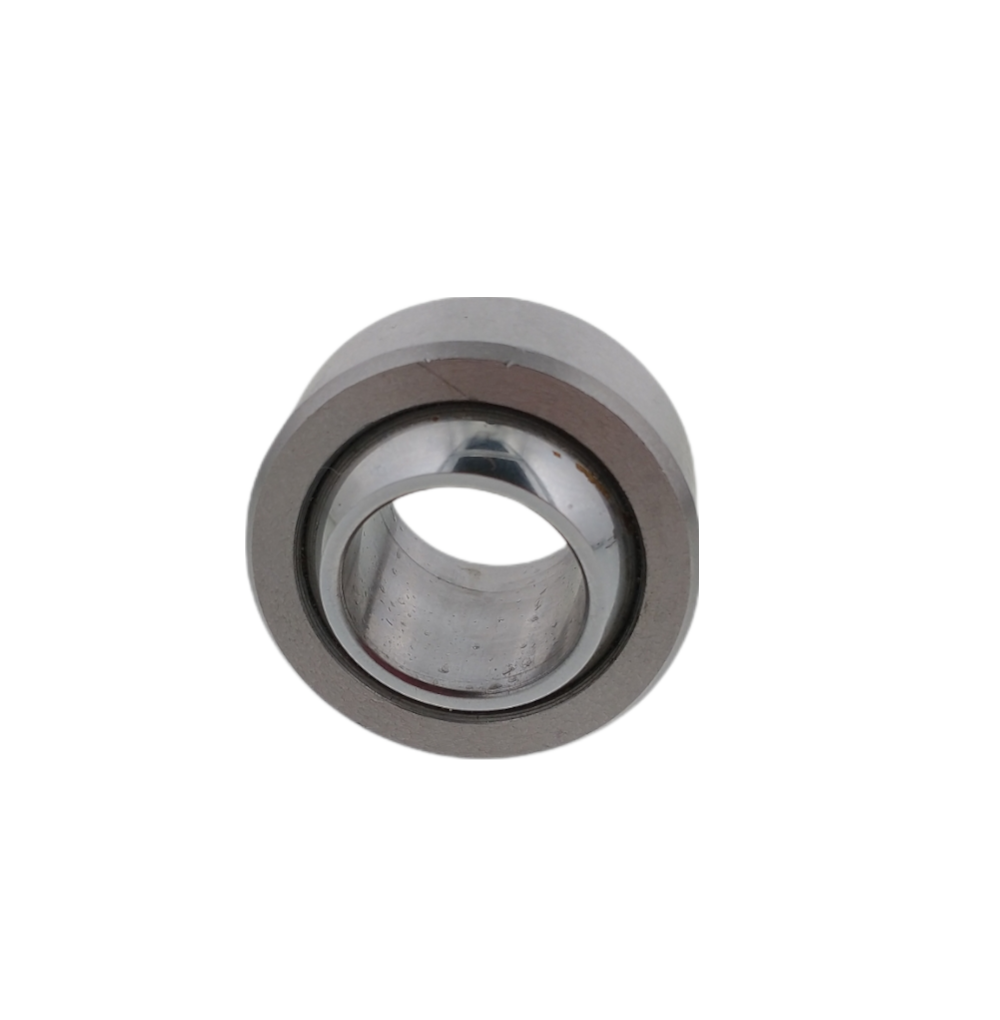 Trailing Arm Bearing for Polaris RZR XP 4 900 2012 - 2016 Rear OEM 3514689