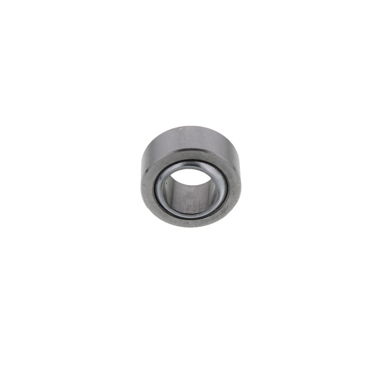 Trailing Arm Bearing for Polaris RZR XP 4 900 2012 - 2016 Rear OEM 3514689