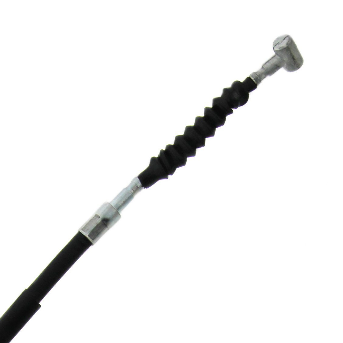 1998 1999 2000 2001 Honda TRX450 TRX 450 S Fourtrax Foreman Foot Brake Cable
