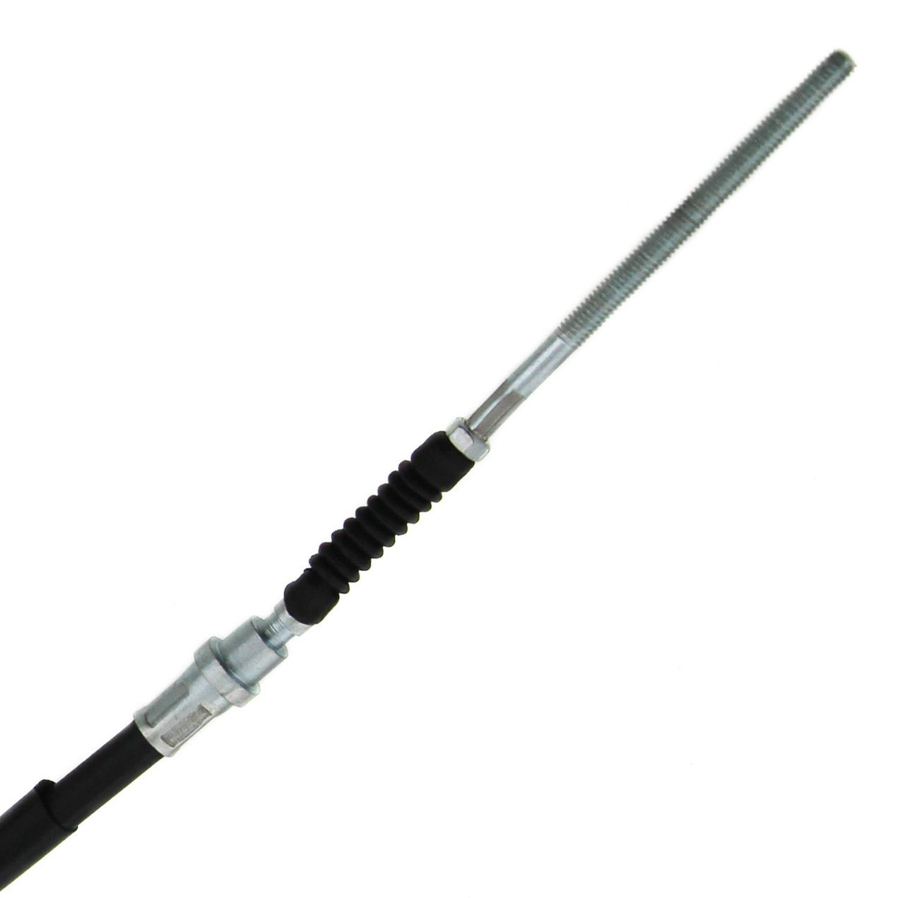 1998 1999 2000 2001 Honda TRX450 TRX 450 S Fourtrax Foreman Foot Brake Cable