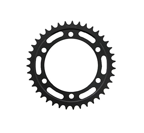 Sprocket for Kawasaki Vulcan 800 VN800A 1995 - 2005 Rear 39 Tooth by Race-Driven
