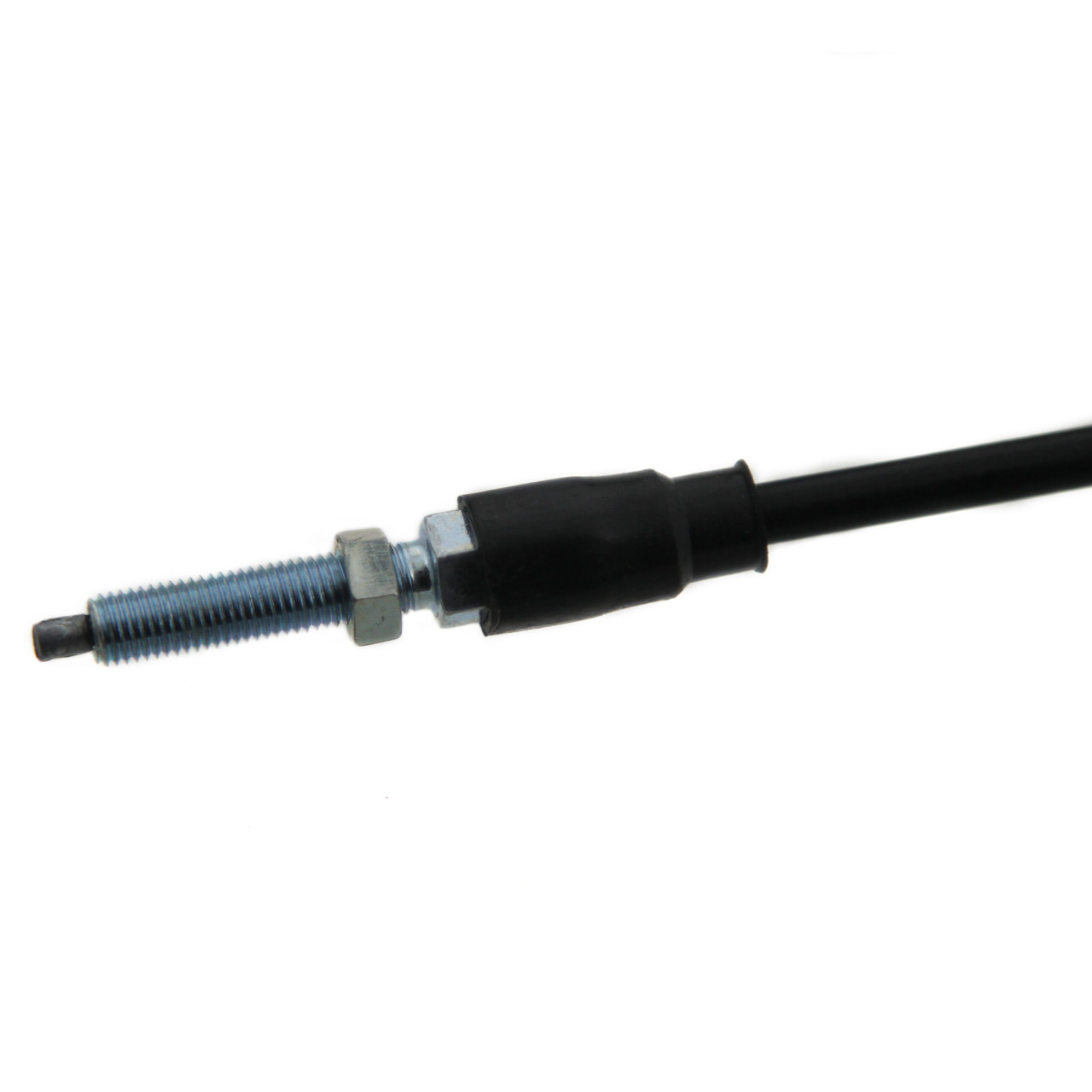 Throttle Cable fits Polaris RZR S 800 2009 2010 by Race-Driven