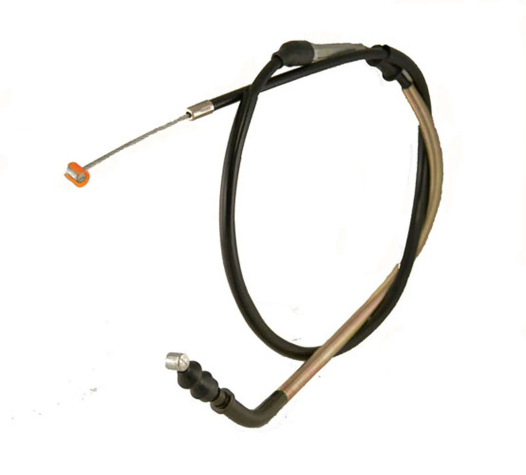 Clutch Cable for Yamaha YFZ450 R 2010 2011 by Race-Driven