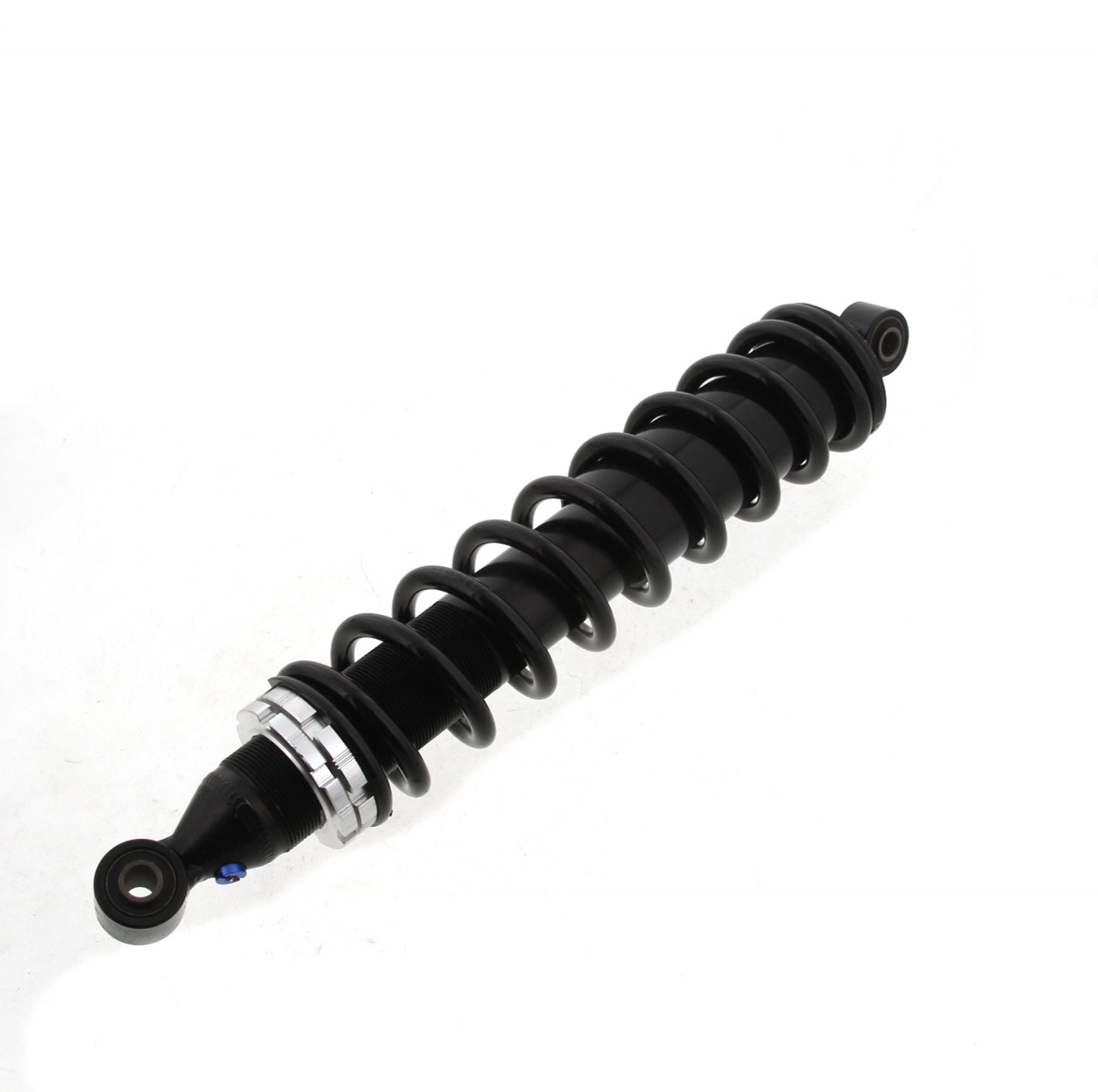 Honda Rancher 420 TRX420 TE/TM Front Gas Shock x1 2007 - 2013 by Race-Driven