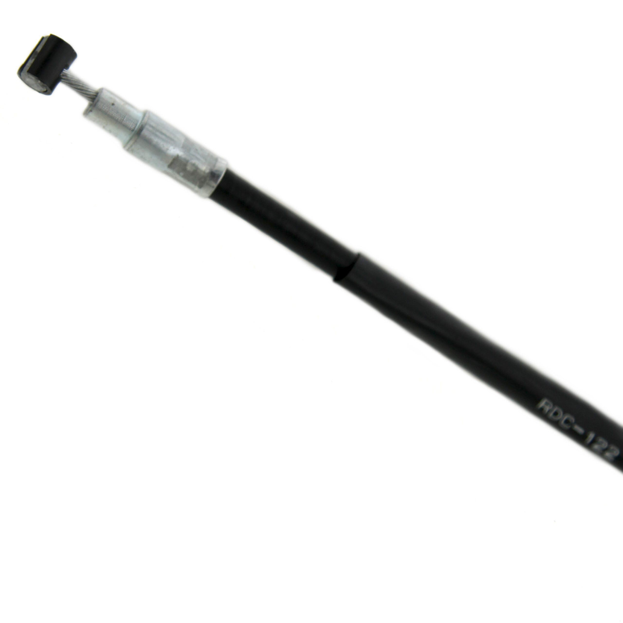 Hand Brake Cable for Honda Fourtrax Rancher 350 TRX350 FE/FM/TE/TM 2004 - 2006