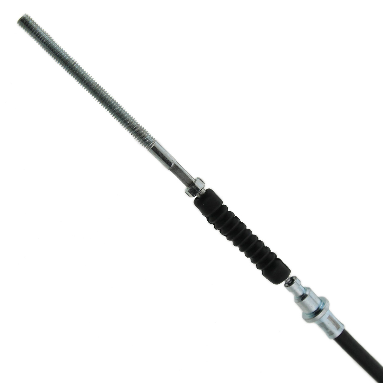 Hand Brake Cable for Honda Fourtrax Rancher 350 TRX350 FE/FM/TE/TM 2004 - 2006