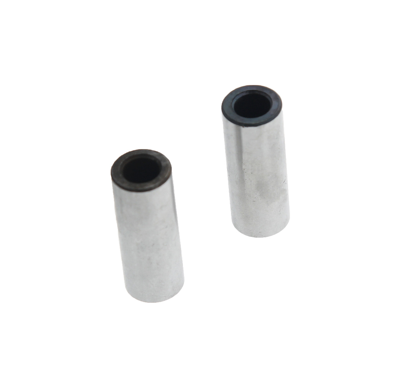 Honda FourTrax 200 TRX200 Bushing Kit Front Lower A Arm 1990 - 1997 One Side