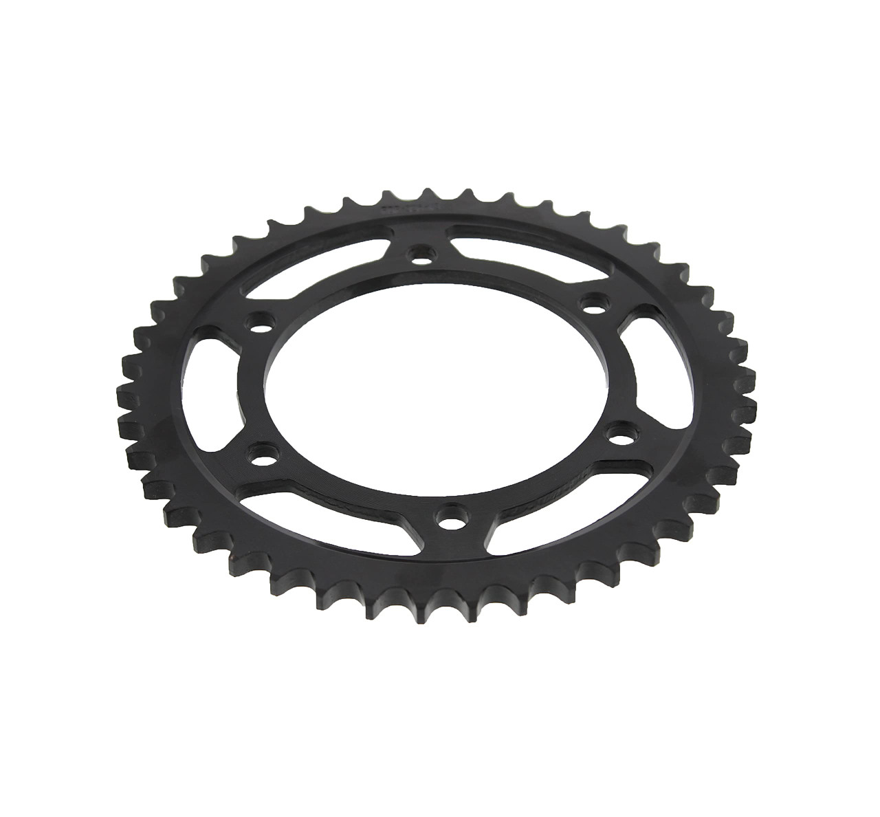 Sprocket for Kawasaki Vulcan 800 VN800A 1995 - 2005 Rear 43 Tooth by Race-Driven