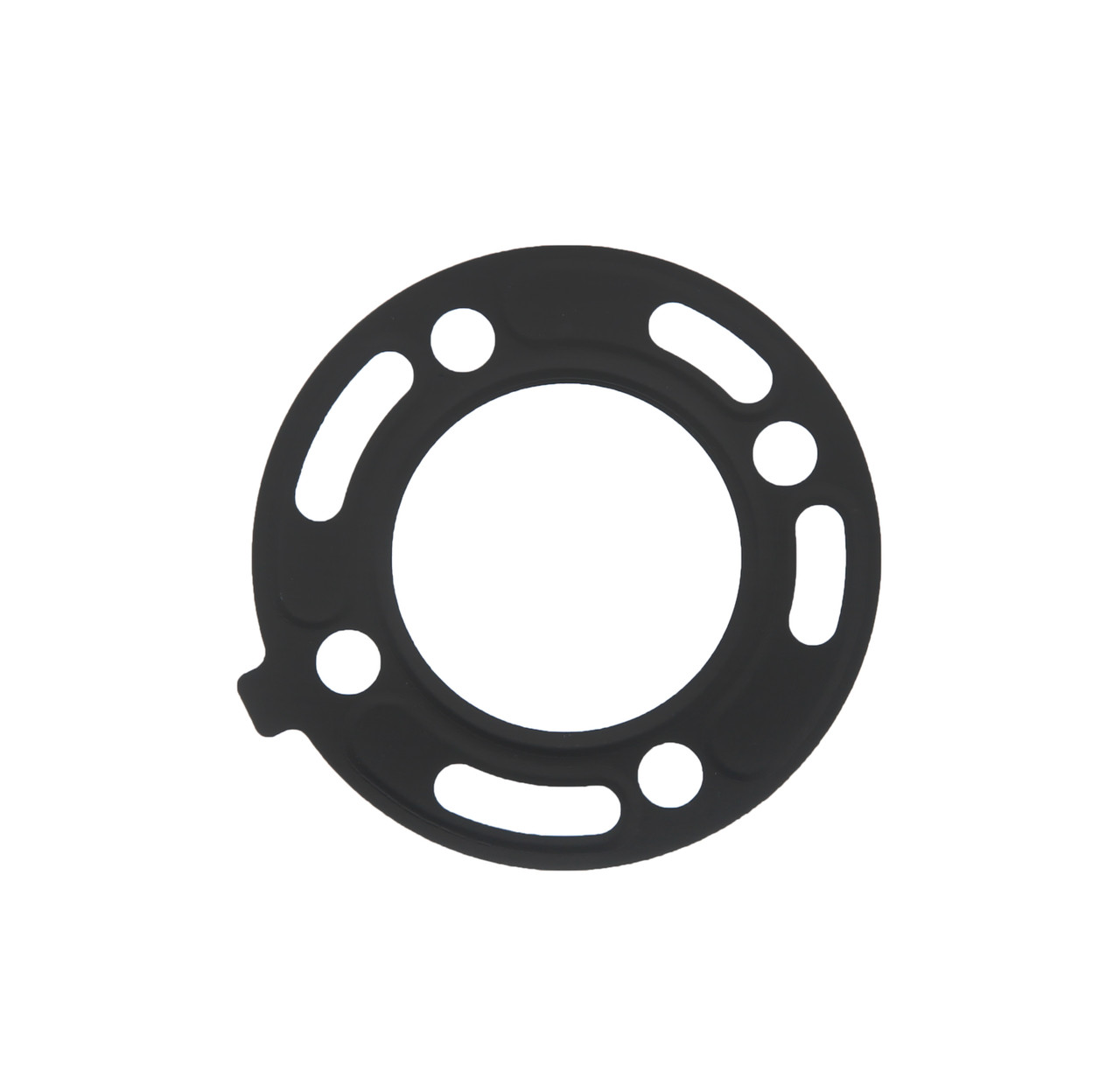 Top End Gasket Kit fits Honda CR80R CR 80 1992 - 2002 by Race-Driven
